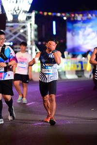 BIB: 
                            <button type="button" onclick="openModal(23402026)" class="btn btn-primary btn-sm float-right btn-popup" data-toggle="modal" data-target=".modal-high-quality">
                        <i class="fas fa-shopping-cart"></i> Add to Cart
                    </button>
                                            <button type="button" onclick="isThisMe(23402026, true)" class="btn btn-success btn-sm float-right btn-popup btn-isme hidden" data-toggle="tooltip" data-placement="bottom" title="นี่คือรูปของคุณใช่ไหม คลิกที่นี่เพื่อเอาเข้าอัลบั้ม">
                        <i class="fas fa-plus"></i> Add to album
                    </button>
                    <button type="button" onclick="isThisMe(23402026, false)" class="btn btn-warning btn-sm float-right btn-popup btn-isnotme hidden">
                        <i class="fas fa-ban"></i> Remove from album
                    </button>